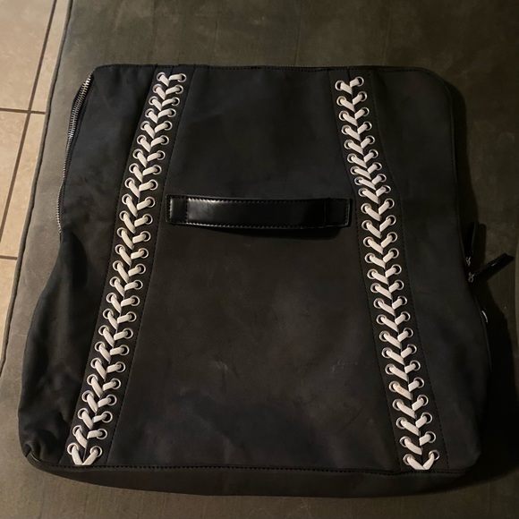 Handbag/Fullbag Gx Magic! - Picture 3 of 6